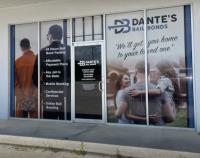 Dante's Bail Bonds Livingston Parish image 2